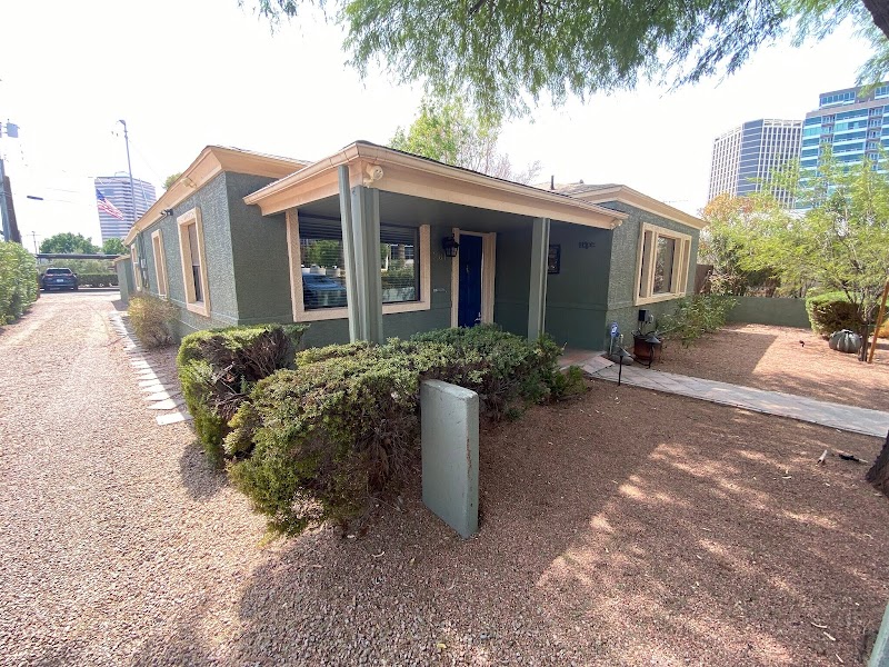 SGI Property Management photo