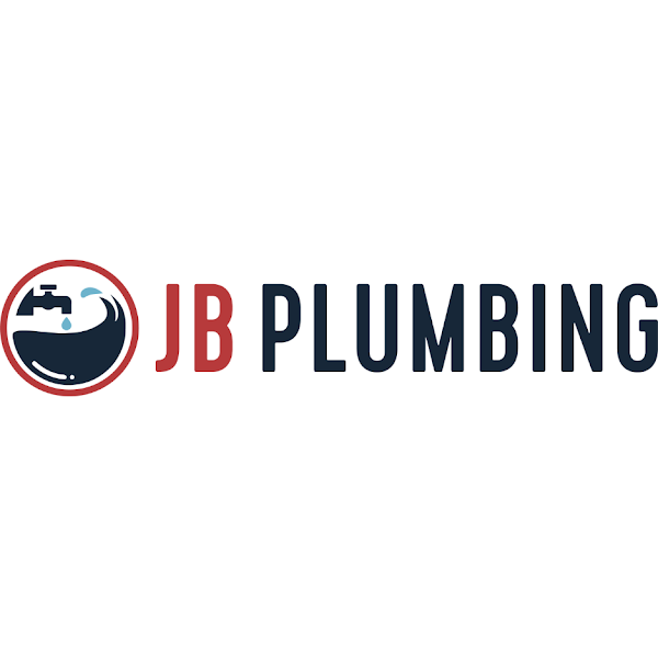 JB Plumbing