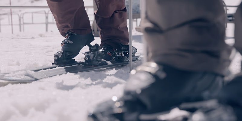 Ski Butlers Steamboat - Ski rental service in Steamboat Springs