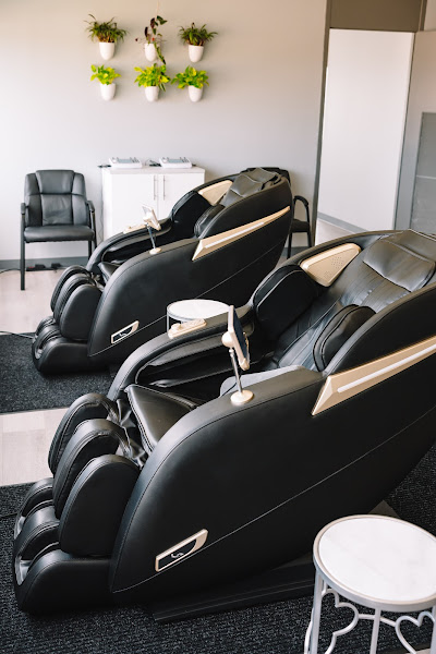 NOLA Premier Injury Center