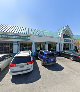 Alan M. Payne, DC - Chiropractor in Destin
