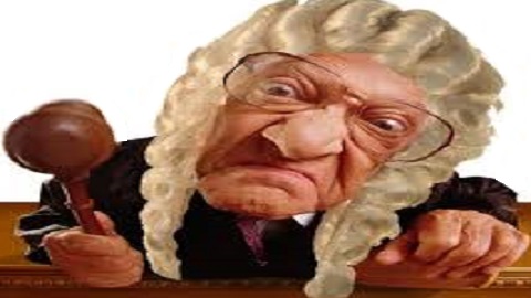 Andre Steven J Attorney At Law - Real estate attorney in Carmel-By-The-Sea