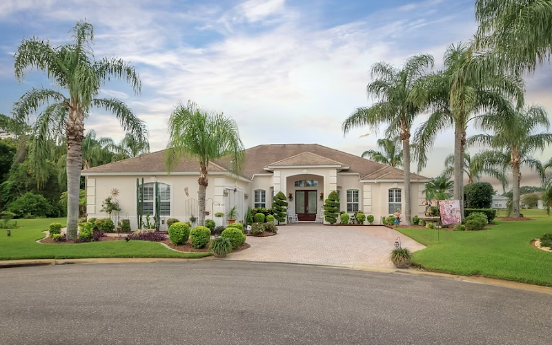 Gulf Coast Insurance