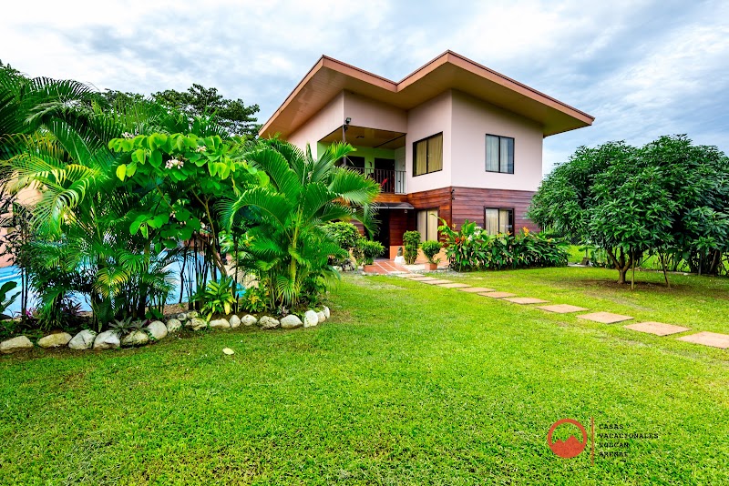 Villa Jose Manuel - Homestay in Provincia de Alajuela