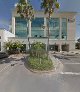 Merrill Lynch Wealth Management - Financial planner in Destin
