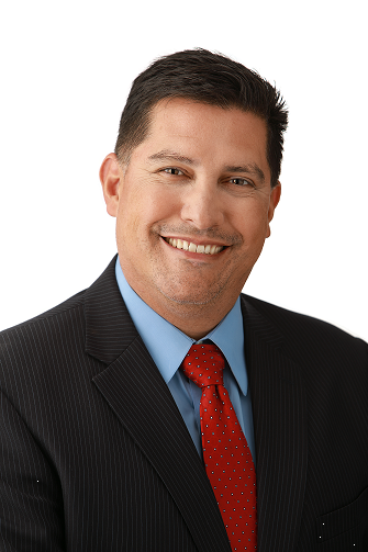 Suzuki Law Offices, L.L.C.