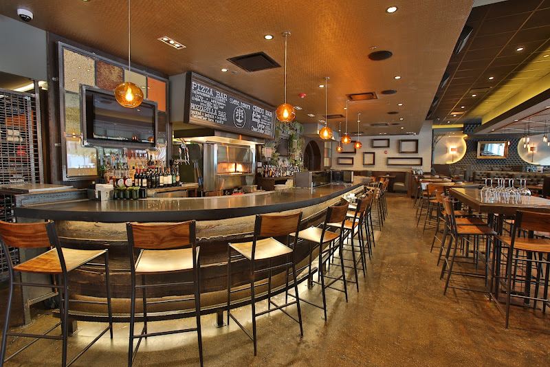 Siena Tavern