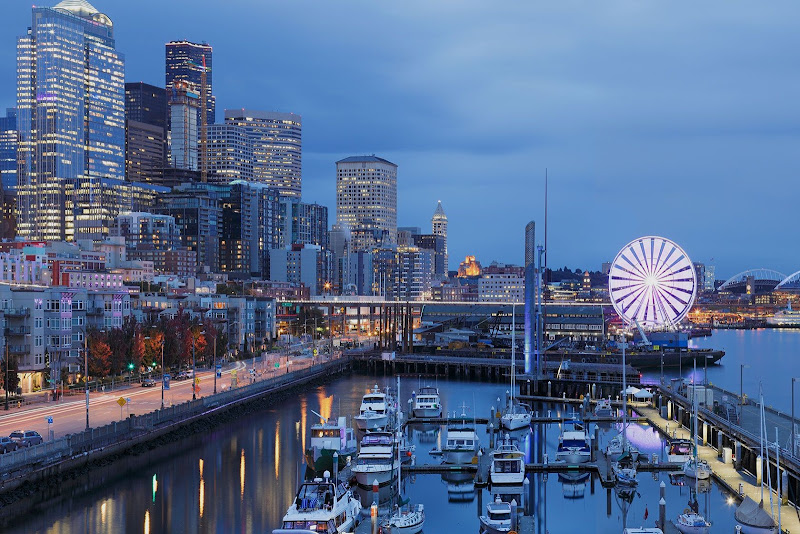 Gurry and Rogers Insurance Agency