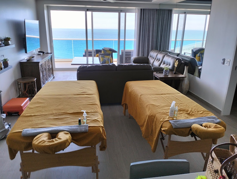 Renata spa - Spa in Centro