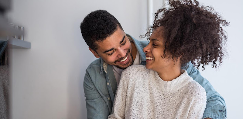 Pinnacle Medical Group