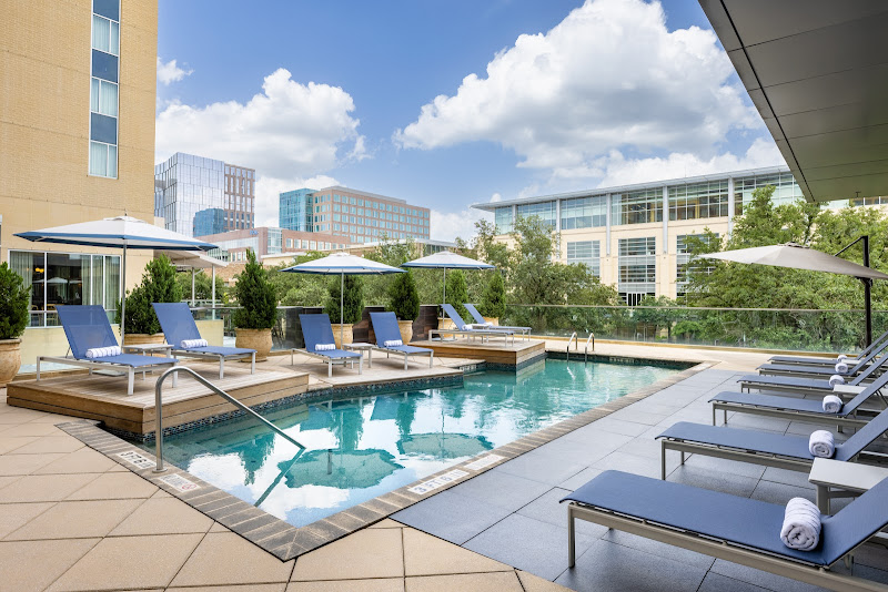 The Moran Hotel CITYCENTRE