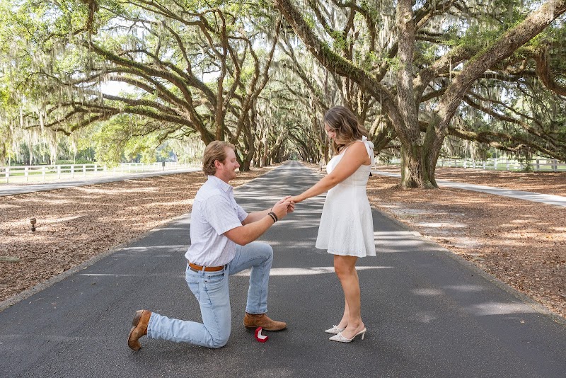 Dream Weaver Photos photo