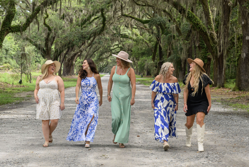 Dream Weaver Photos photo