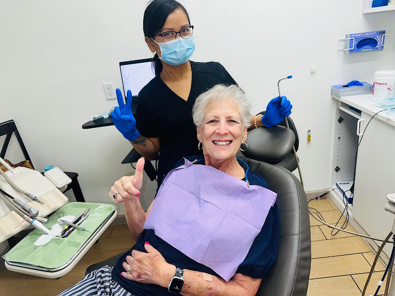 Scottsdale Dental Care