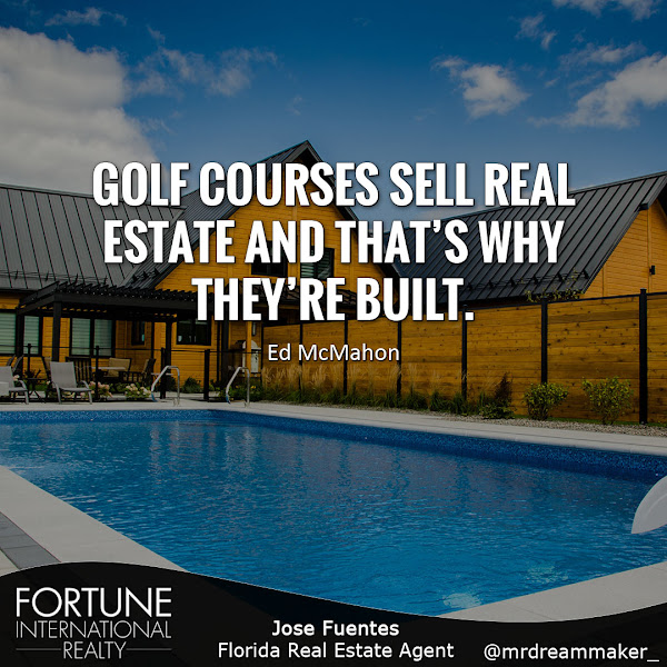 Jose Fuentes Real Estate Broker Fortune Christie's International - Real estate agency in Miami