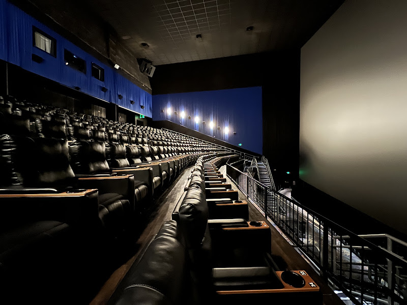 Regal Pointe Orlando