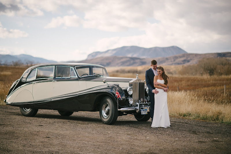 Andy Barnhart Photography