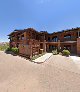Red Rock Dental: Hughes Michael T DDS - Dentist in Sedona