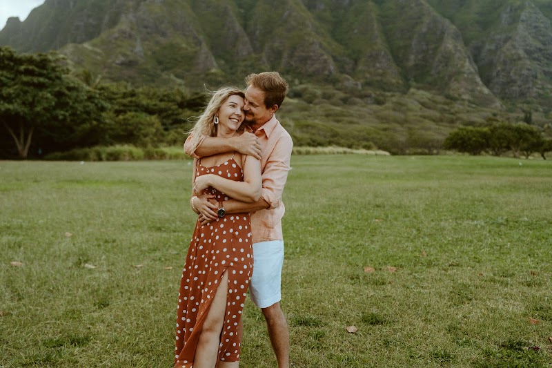 Aloha Tati Photography photo
