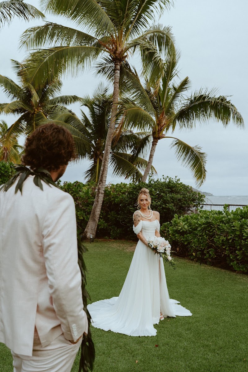 Aloha Tati Photography photo