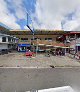 Farmacia MyD - Pharmacy in Provincia de Alajuela