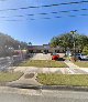 New Smyrna Beach Heating & Air Conditioning