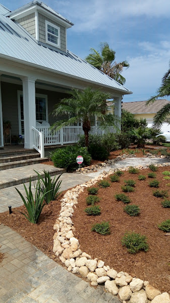 Done Right Since 1985