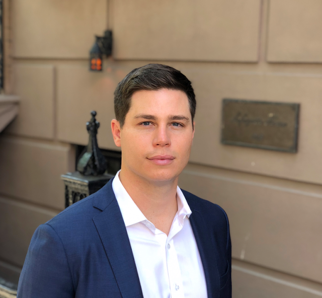 Worth Insurance Services, LLC.