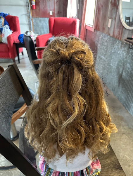 HAIRMOTIVE LLC