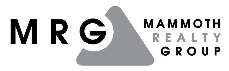 Mammoth Realty Group, Inc - Real estate agency in Mammoth Lakes