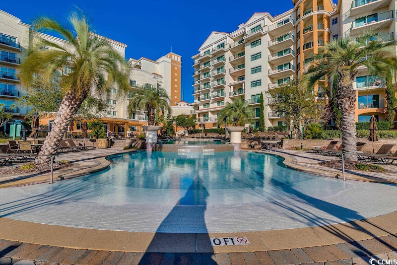 Integrity Management Systems, LLC