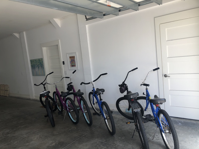 Big Bills Beach Stuff - by Beach Life Rentals