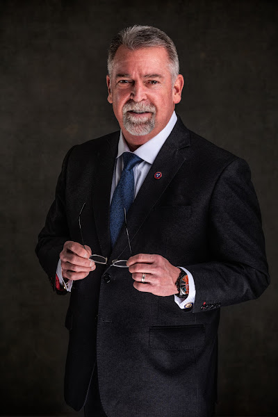 Ridings Law Group, P.C. - Criminal justice attorney in Nashville