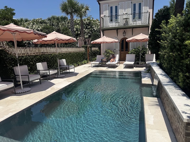 86 Cannon Charleston photo