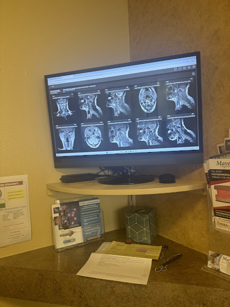 Mayer Chiropractic - Chiropractor in Clearwater