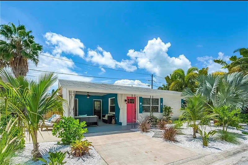 Jay Sands Real Estate Consultant
