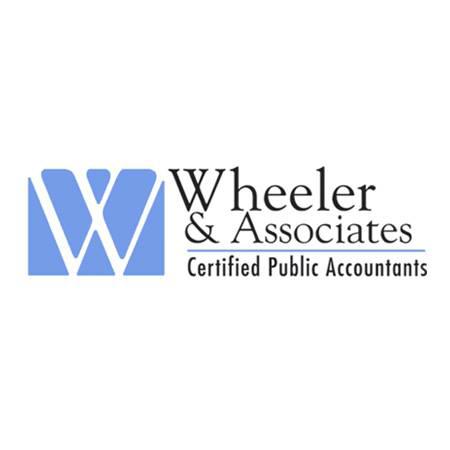 Wheeler & Associates, CPA, PA photo