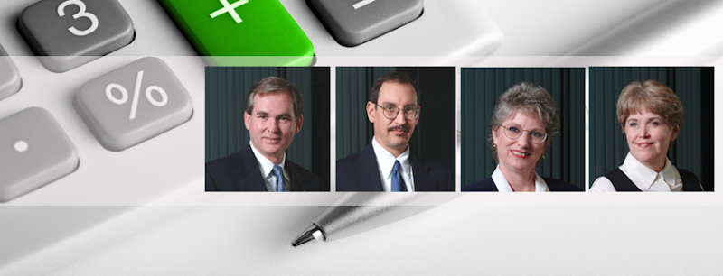 Wheeler & Associates, CPA, PA photo