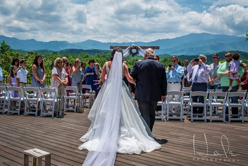 The Venue at Greenbrier Estate