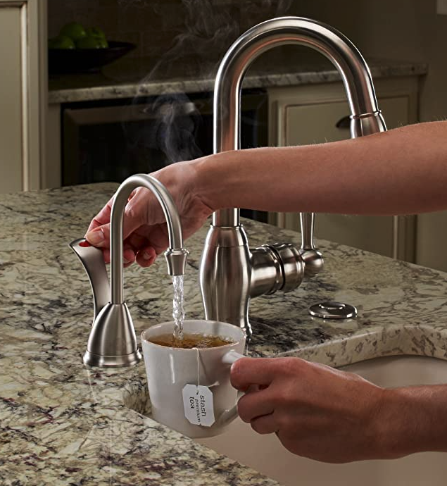 Power Plumbing & Sewer Contractor, Inc. - Plumber in Chicago