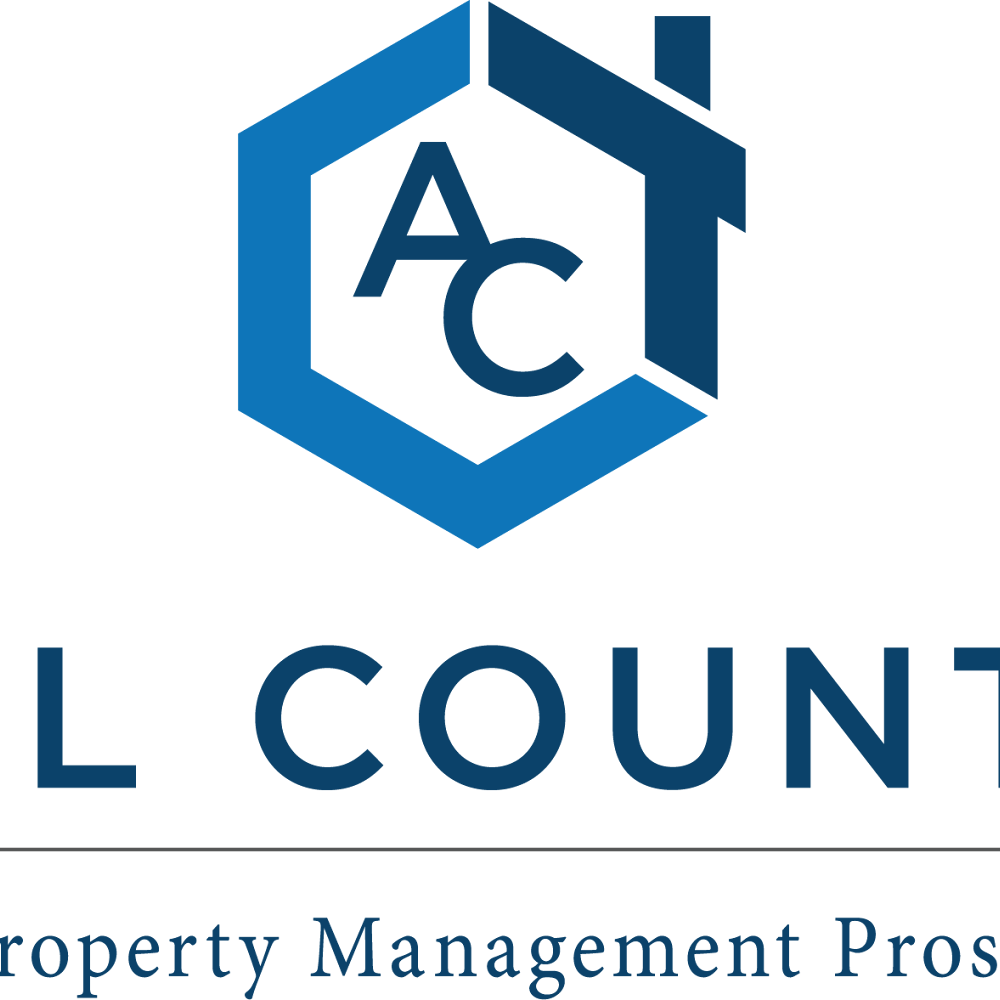 All County Property Management Pros - Property management company in Sarasota