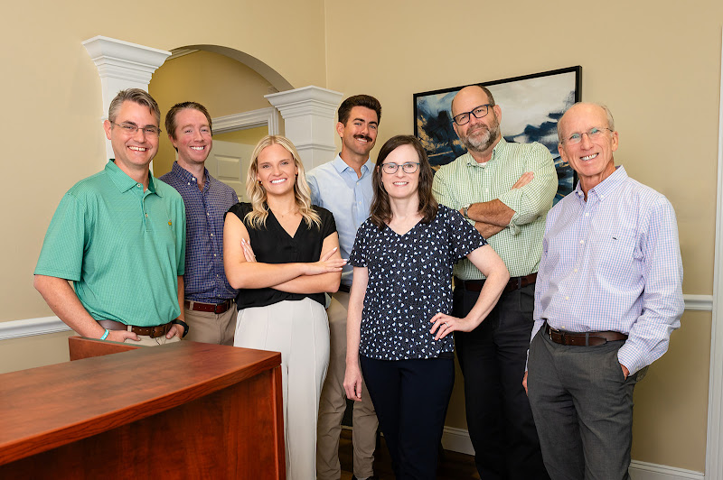 TrustWell Financial Advisors - Financial planner in Jacksonville