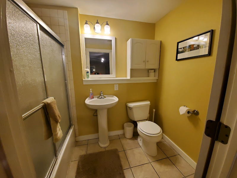 Pure Life Cleaning - House cleaning service in Breckenridge