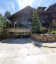 Creative Nature - Landscaper in Aspen