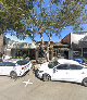 Sotheby's International Realty (Truszkowski Freedman & Associates) - Carmel - Pebble Beach - Real estate agent in San Carlos St