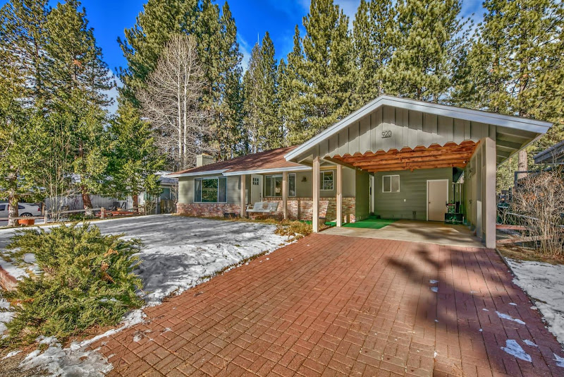 Brent Johnson Real Estate Group