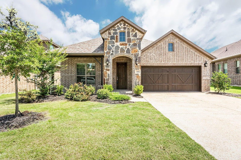Dallas Luxury Realty