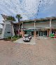 Beach Colony Vacation Rentals