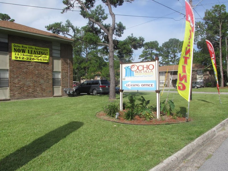 B NET MANAGEMENT INC