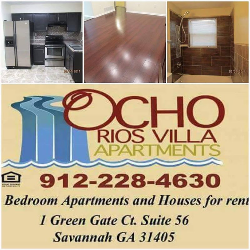 B NET MANAGEMENT INC photo